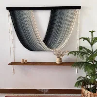 تابلو دستساز|تابلو، نقاشی، عکس|تهران, انبار نفت|دیوار