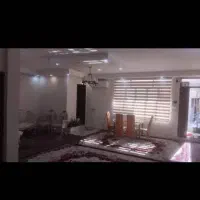 سوییت اپارتمان خوابگاه دانشجویی ماهیانه باورنکردنی|اجارهٔ کوتاه‌مدت آپارتمان و سوئیت|مشهد, حرم مطهر رضوی|دیوار