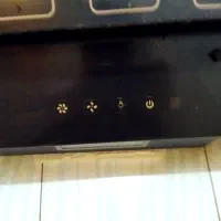 هود|هود|آزادشهر, |دیوار