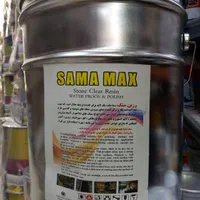 رزین نانو برای سنگ های آنتیک و آجر براق و ضد خش