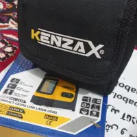 فروش یسری ابزار|ابزارآلات|سرخه, |دیوار