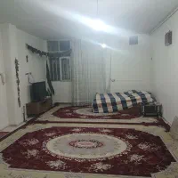 هجرت.  فازدو.    همکف.   املاک‌مسعود