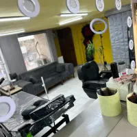 آینه میکاپ|آینه|رشت, جانبازان|دیوار