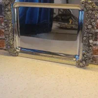 فروش فوری لوازم منزل ۱۰۰ تا ۵۰۰