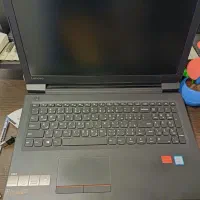 lenovo v310 لنوو لپتاپ