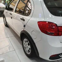 کوییک نقد و اقساط