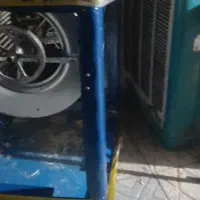 کولر آبی بالازن۵۸۰۰