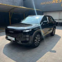 لوکانو L7 مشکی صفر