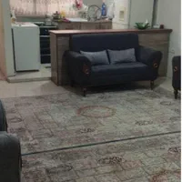 واحد ۶۰متری۱خواب با۵مترحیاط خلوت دنج خیابان فردوسی|فروش آپارتمان|محمدشهر, |دیوار