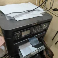 کار دفتری