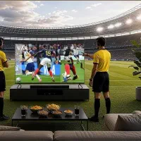 تلوزینتو ۵ تا ۱۵ میلیون از اسنوا مطهری ارزونتر بخر