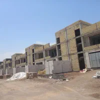استخدام مهندس عمران،اکیپ کاشی کار و نماکار