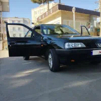 405|خودرو سواری و وانت|تربت‌حیدریه, طالقانی|دیوار