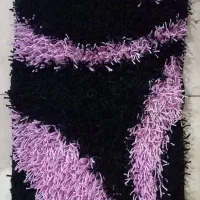 فرش کودک|فرش|شاهین‌شهر, نبوت|دیوار