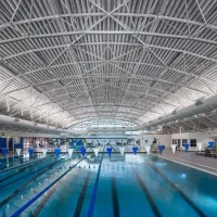 اجرای سقف‌های سازه‌‌‌فضاکار