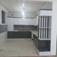 کابینت پیش ساخته مستقیم ازتولیدی قیمت عمده کد8۶0۳2|مصالح و تجهیزات ساختمان|شیراز, کوشک میدان|دیوار