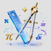 تدریس ریاضی