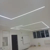 نقاش ساختمان|استخدام معماری، عمران و ساختمانی|شیراز, عفیف‌آباد|دیوار