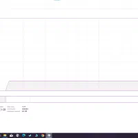 لپ تاپ Hp|رایانه همراه|تبریز, |دیوار