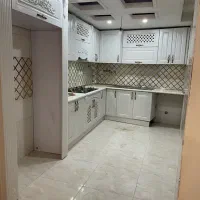 کلنگی140-متری-بر-7