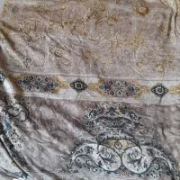 روفرشی کشدار در حد نو