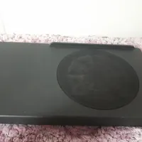 پایه خنک کننده لپ تاپ