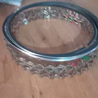 رینگ پژو 2000