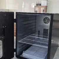 دستگاه میوه خشک کن Z555 30kg|سایر لوازم برقی|تهران, آرژانتین|دیوار