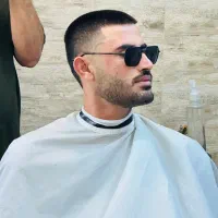 تخفیف ویژه روز آرایشگر|خدمات آموزشی|بهبهان, |دیوار