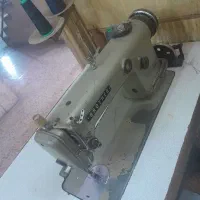 اجاره مغازه