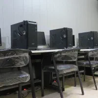 ثبت نام دوره طراحی سایت در آموزشگاه رستا