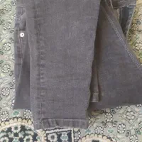 شلوار اسکینی 44|لباس|سنندج, |دیوار