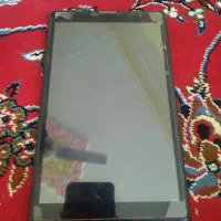 به دلیل بدهی|تبلت|شهرکرد, |دیوار