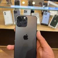 IPHONE 14 PROMAX 256 ZA/A