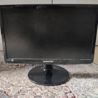 مانیتور ۱۹ اینچ سامسونگ
