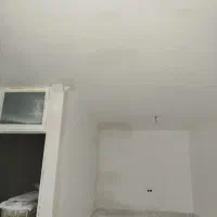 سلام گچکاری و لکه گیری انجام می شود