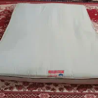 فروش میز تلویزیون، میز اتو، میز کامپیوتر|گلیم، جاجیم، گبه|زابل, |دیوار