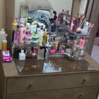 سرویس تخت خواب|تخت و سرویس خواب|ری, سیزده آبان|دیوار