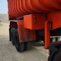 fh420|خودرو سنگین|امیدیه, |دیوار