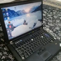 لپ تاب لنووا lenovo R400|رایانه همراه|شهریار, شهریار|دیوار