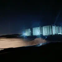 خرید و فروش مسکن ملی شهید سلیمانی|پیشفروش املاک|اردبیل, |دیوار