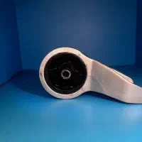فروش ویژه  دسته موتور جیلی الیت اکسلنت و KMC K7
