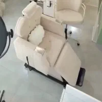 صندلی میکاپ و اصلاح