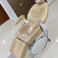 کاور سلفون