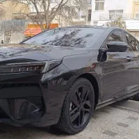 kmc j7مدل ۱۴۰۲ درحدصفر...