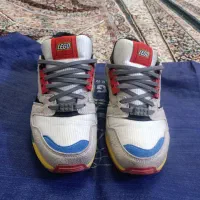 zx لگو|کیف، کفش، کمربند|رباط‌کریم, شترخوار|دیوار