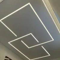 برقکار، برقکش، برقکشی ساختمان|خدمات پیشه و مهارت|اندیشه, اندیشه فاز ۱|دیوار