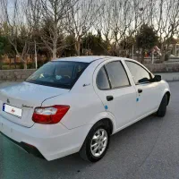 ساینا s مدل ۱۴۰۰|خودرو سواری و وانت|مشهد, امیریه|دیوار