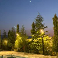 زمین-1000متری-کهمره-سرخی