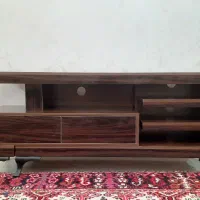 میز تلویزیون